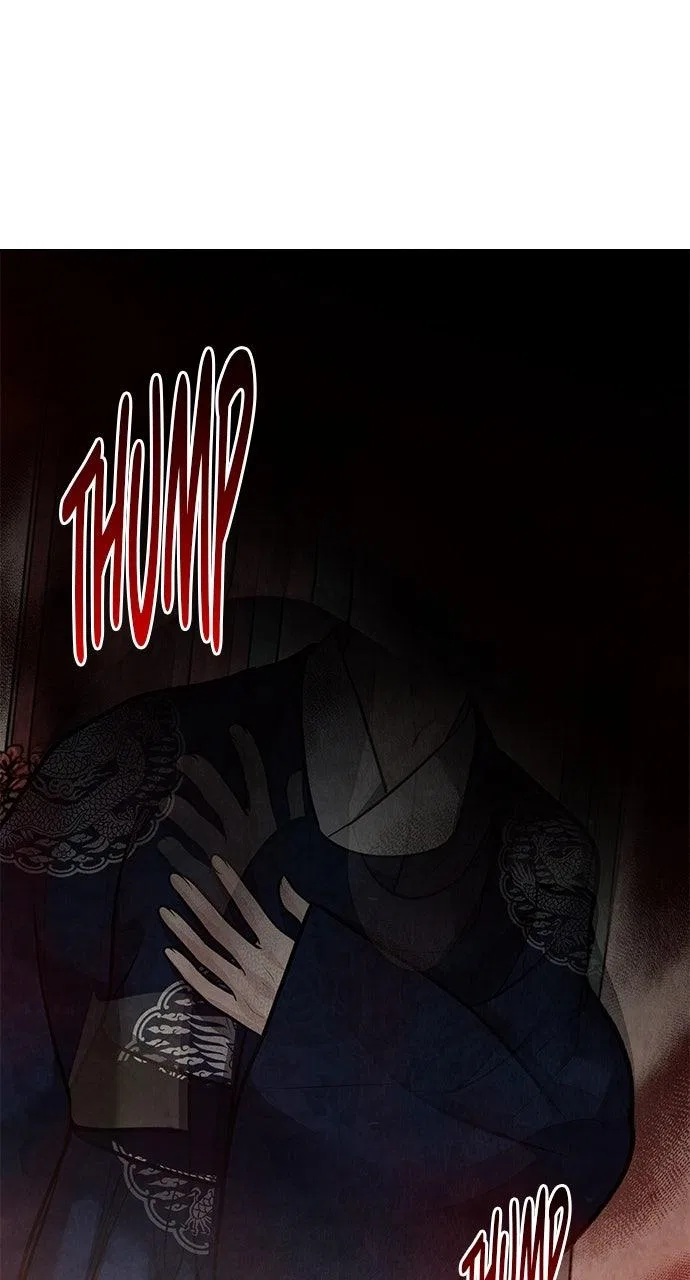Returning Soul Chapter 52 – Page 19