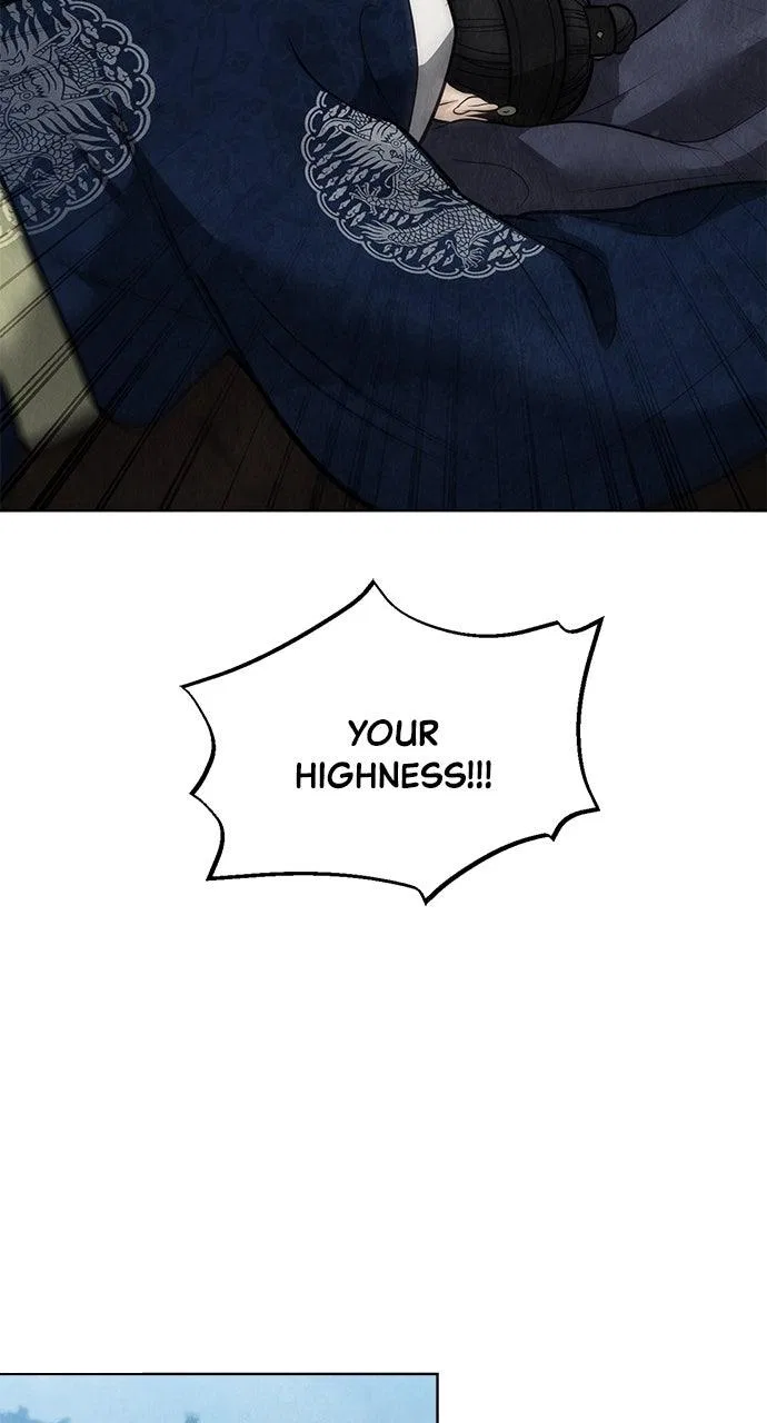 Returning Soul Chapter 52 – Page 22