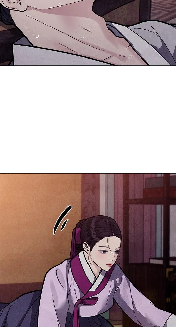 Returning Soul Chapter 52 – Page 26