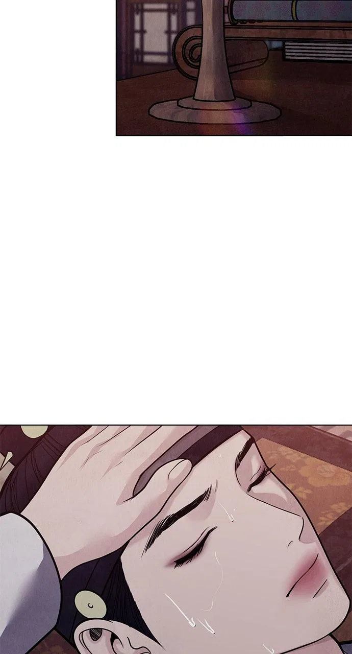 Returning Soul Chapter 52 – Page 28