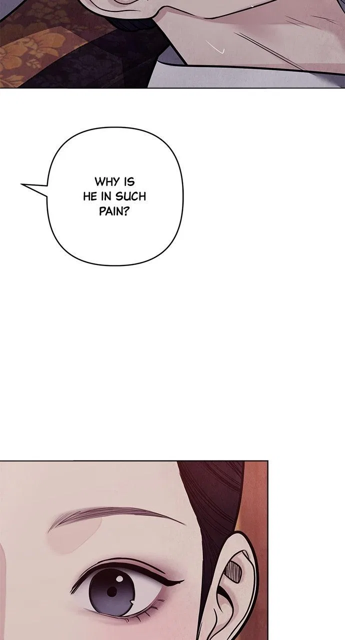 Returning Soul Chapter 52 – Page 29