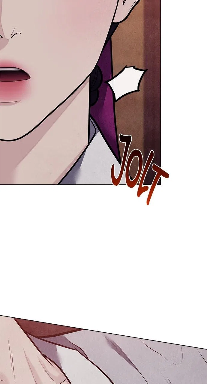 Returning Soul Chapter 52 – Page 30