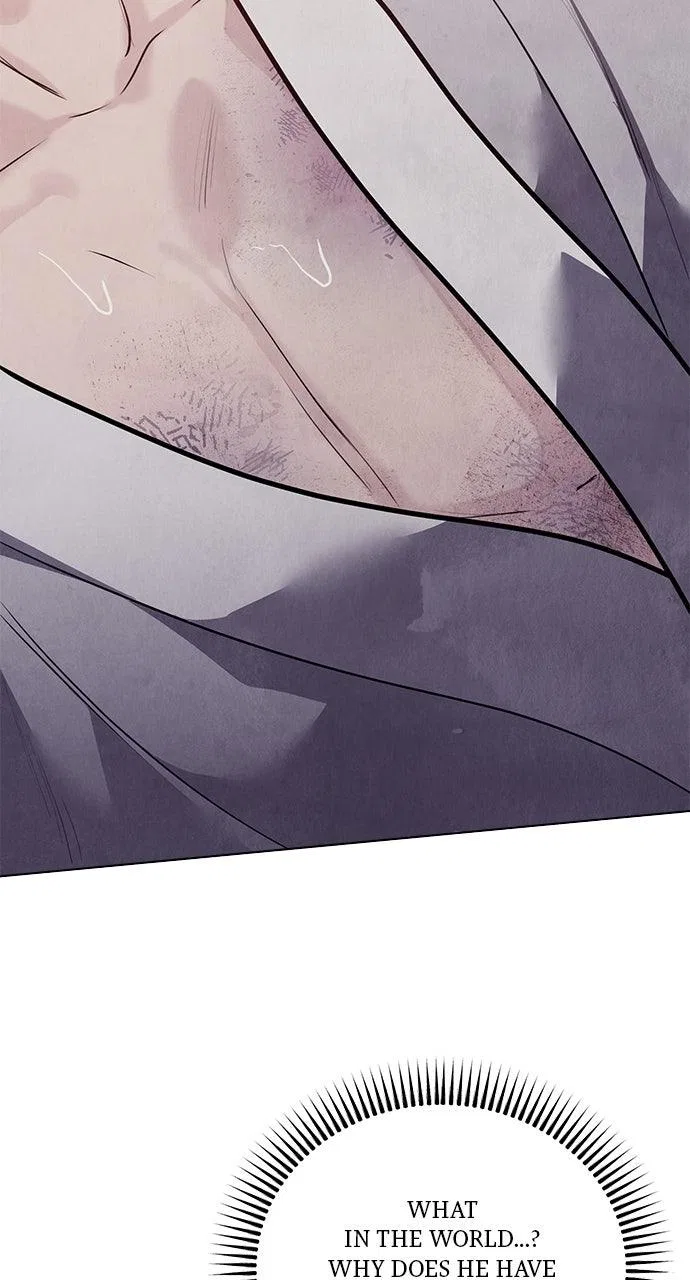 Returning Soul Chapter 52 – Page 31