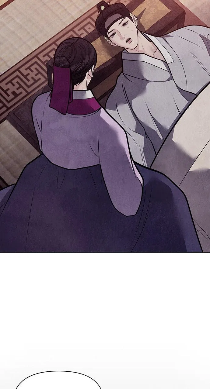 Returning Soul Chapter 52 – Page 36