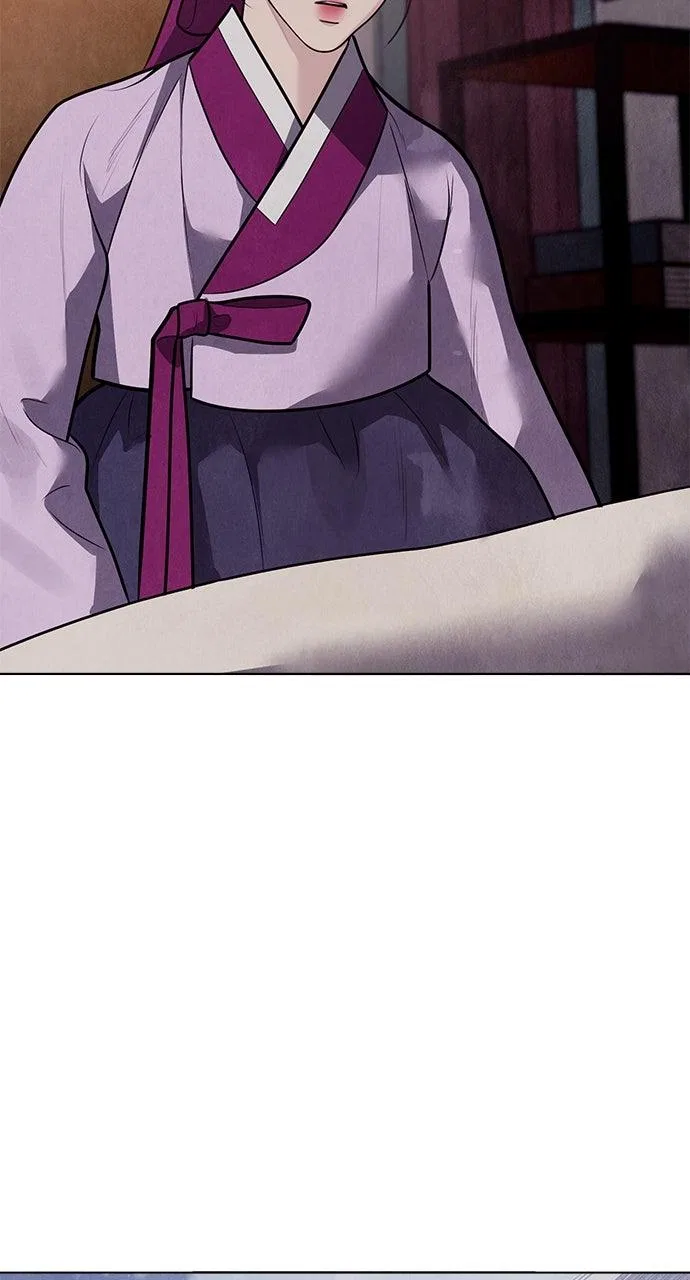 Returning Soul Chapter 52 – Page 40