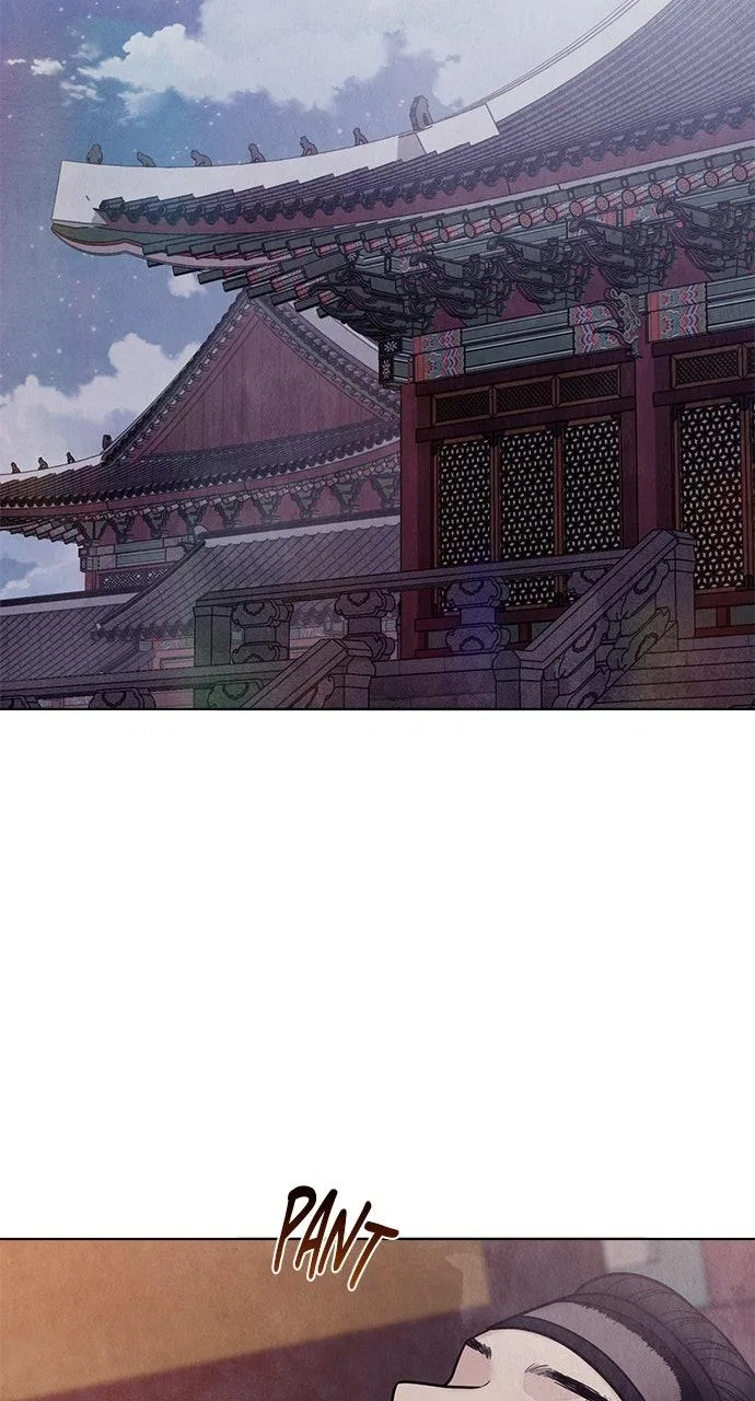 Returning Soul Chapter 52 – Page 41