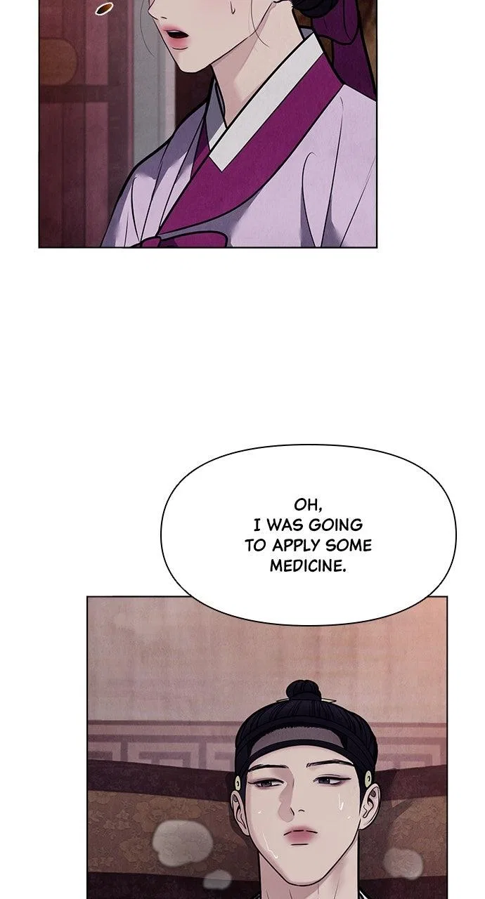 Returning Soul Chapter 52 – Page 45