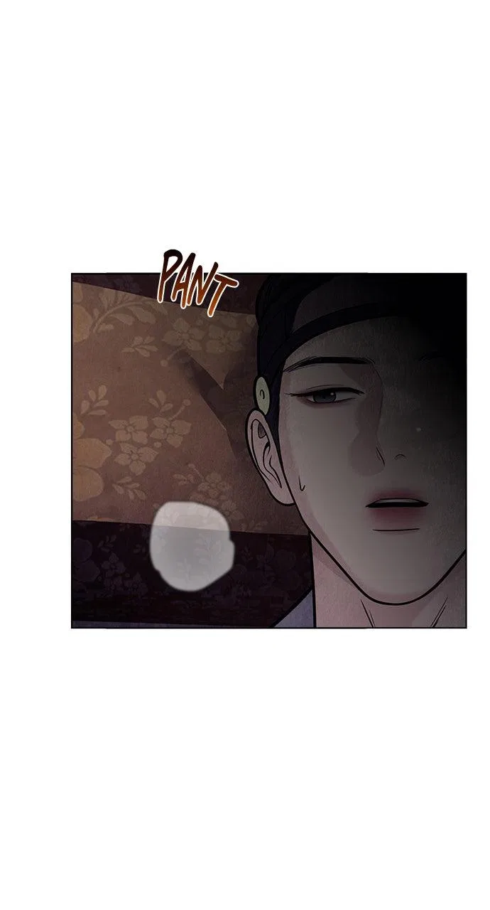 Returning Soul Chapter 52 – Page 49