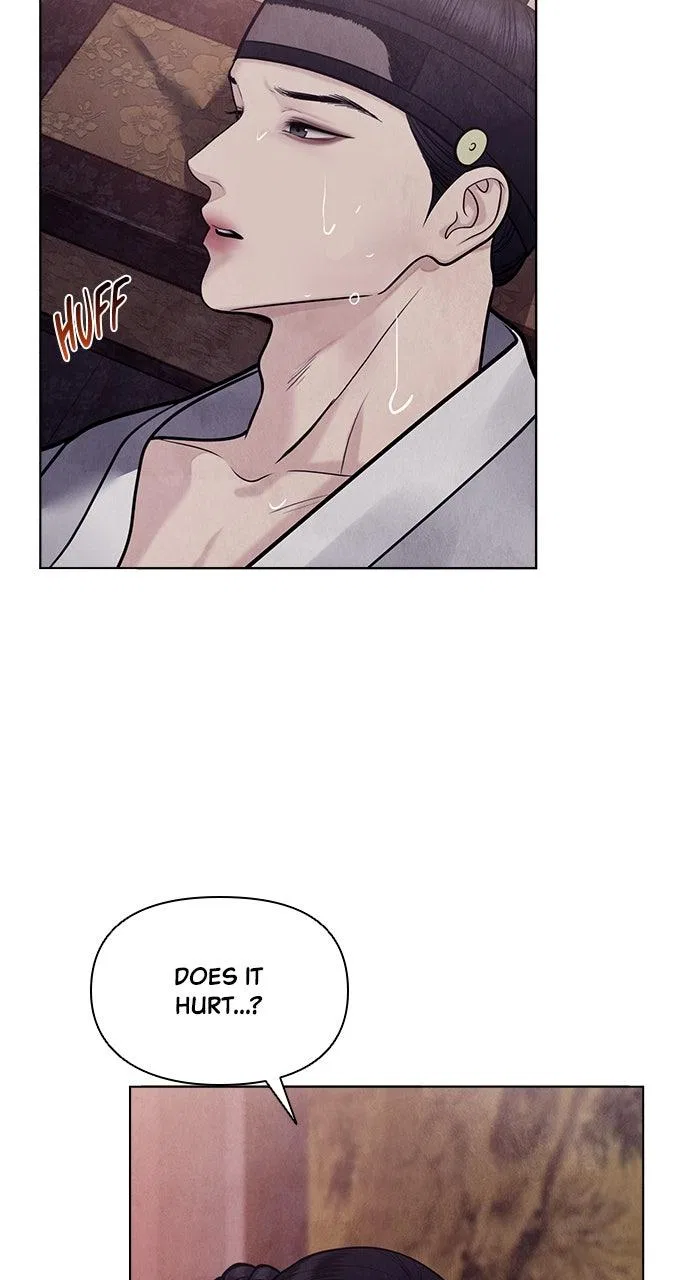 Returning Soul Chapter 52 – Page 53