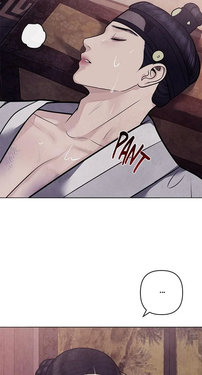 Returning Soul Chapter 52 – Page 55