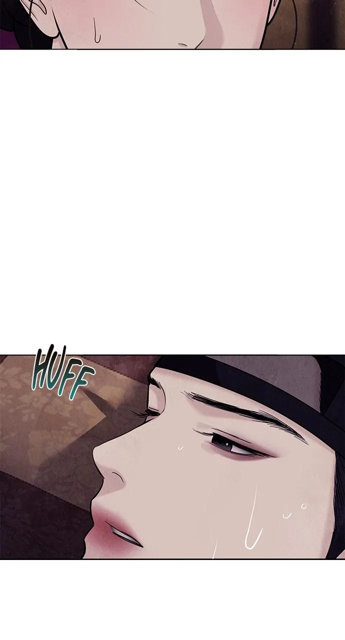 Returning Soul Chapter 52 – Page 57