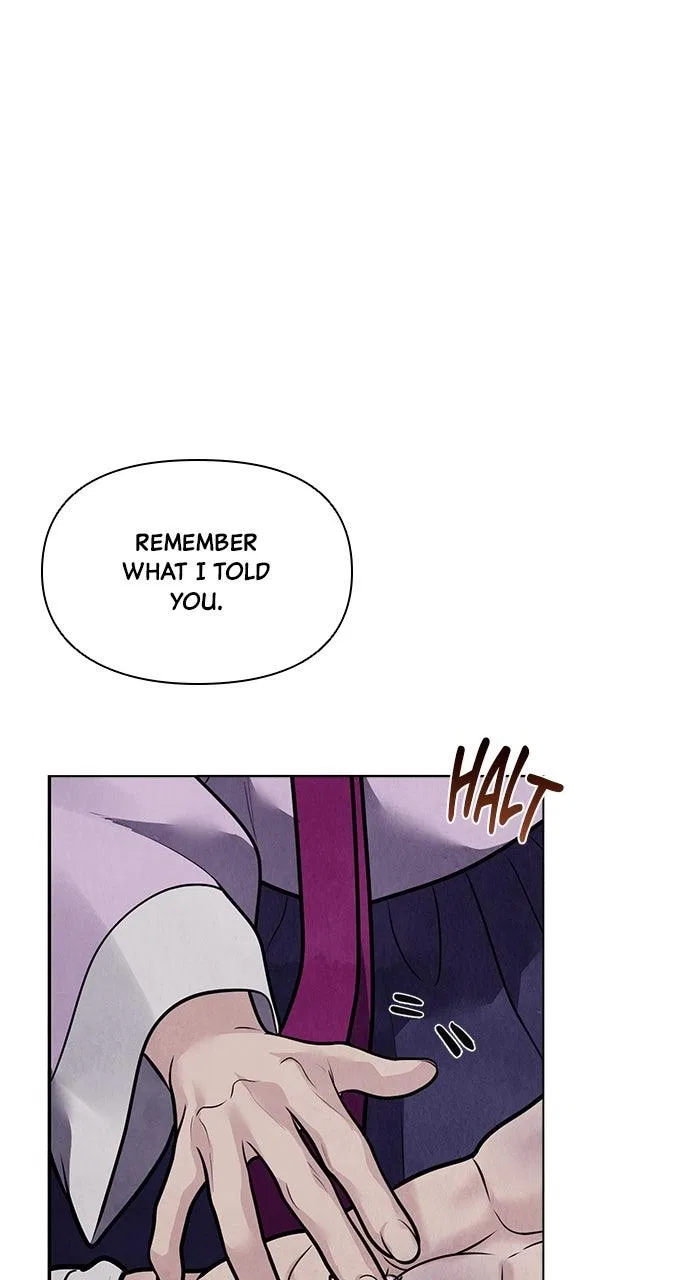 Returning Soul Chapter 52 – Page 58
