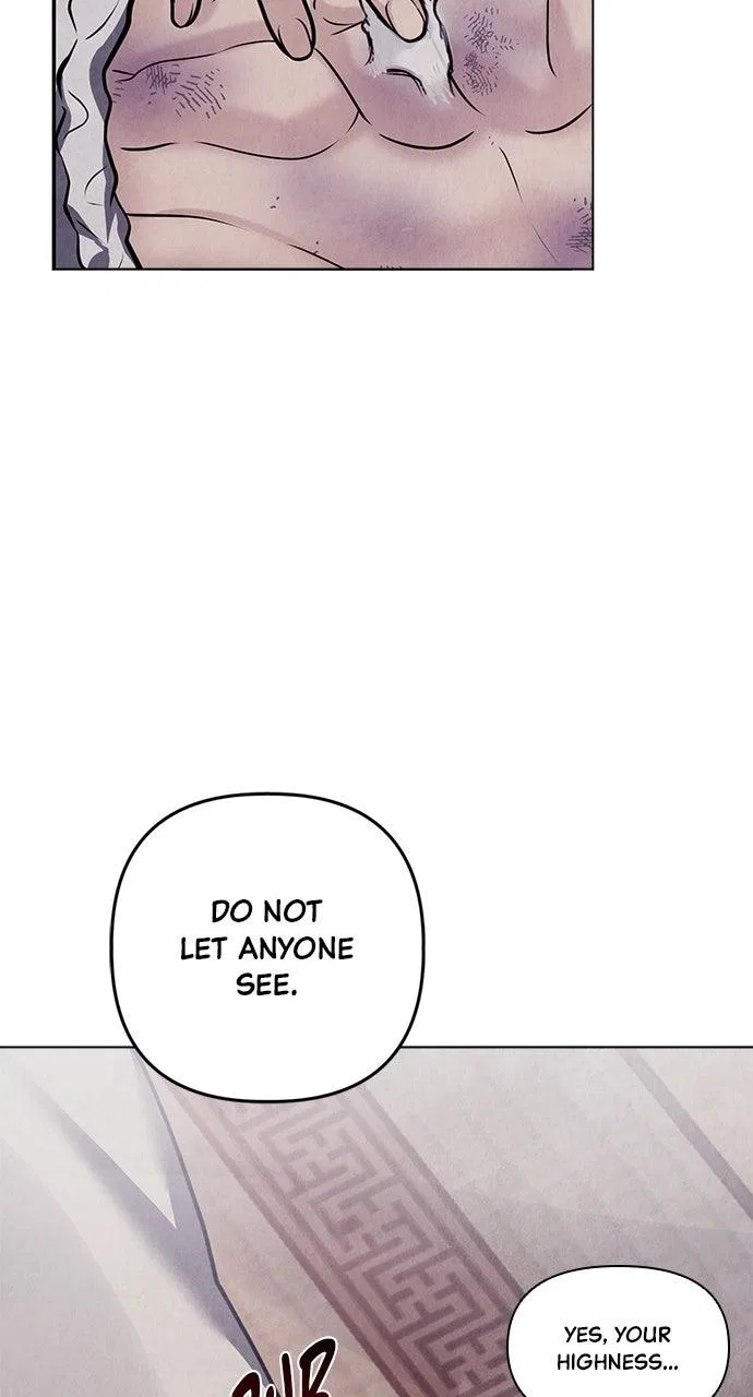 Returning Soul Chapter 52 – Page 59
