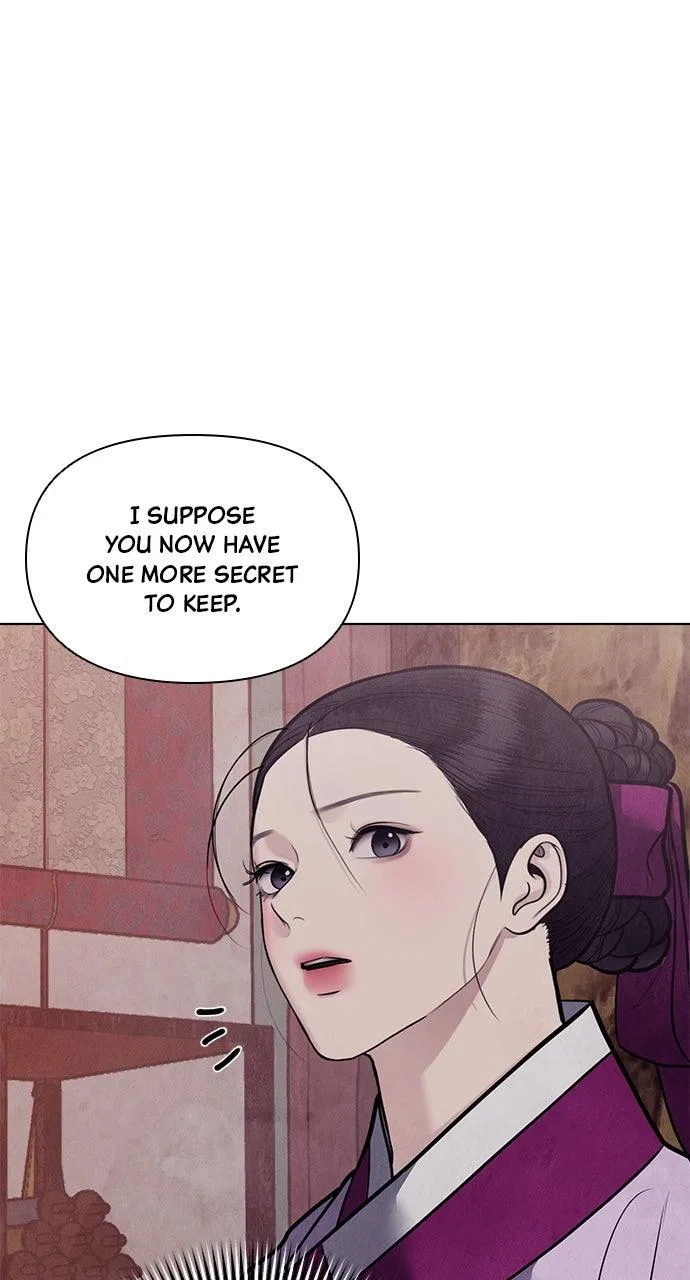 Returning Soul Chapter 52 – Page 61