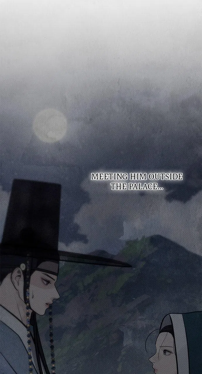 Returning Soul Chapter 52 – Page 64