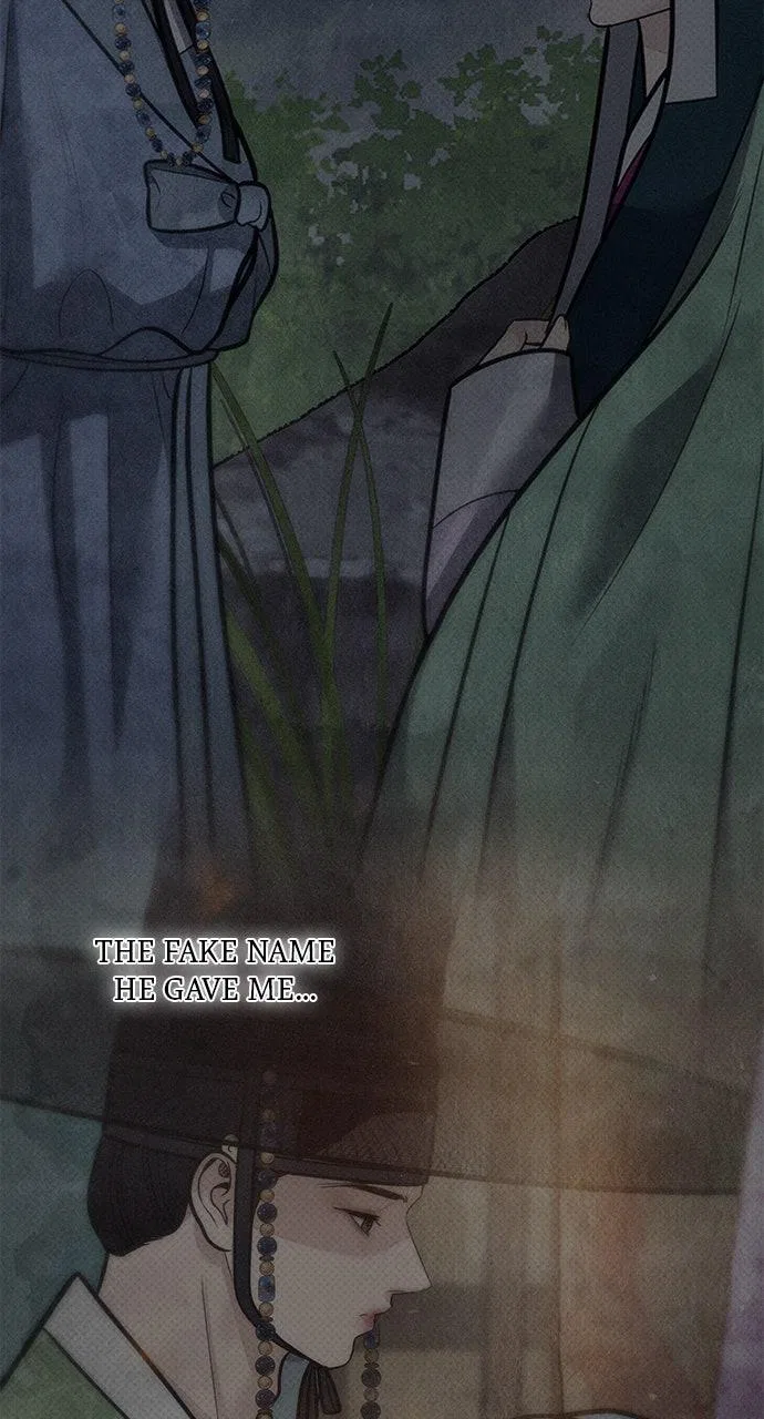 Returning Soul Chapter 52 – Page 65