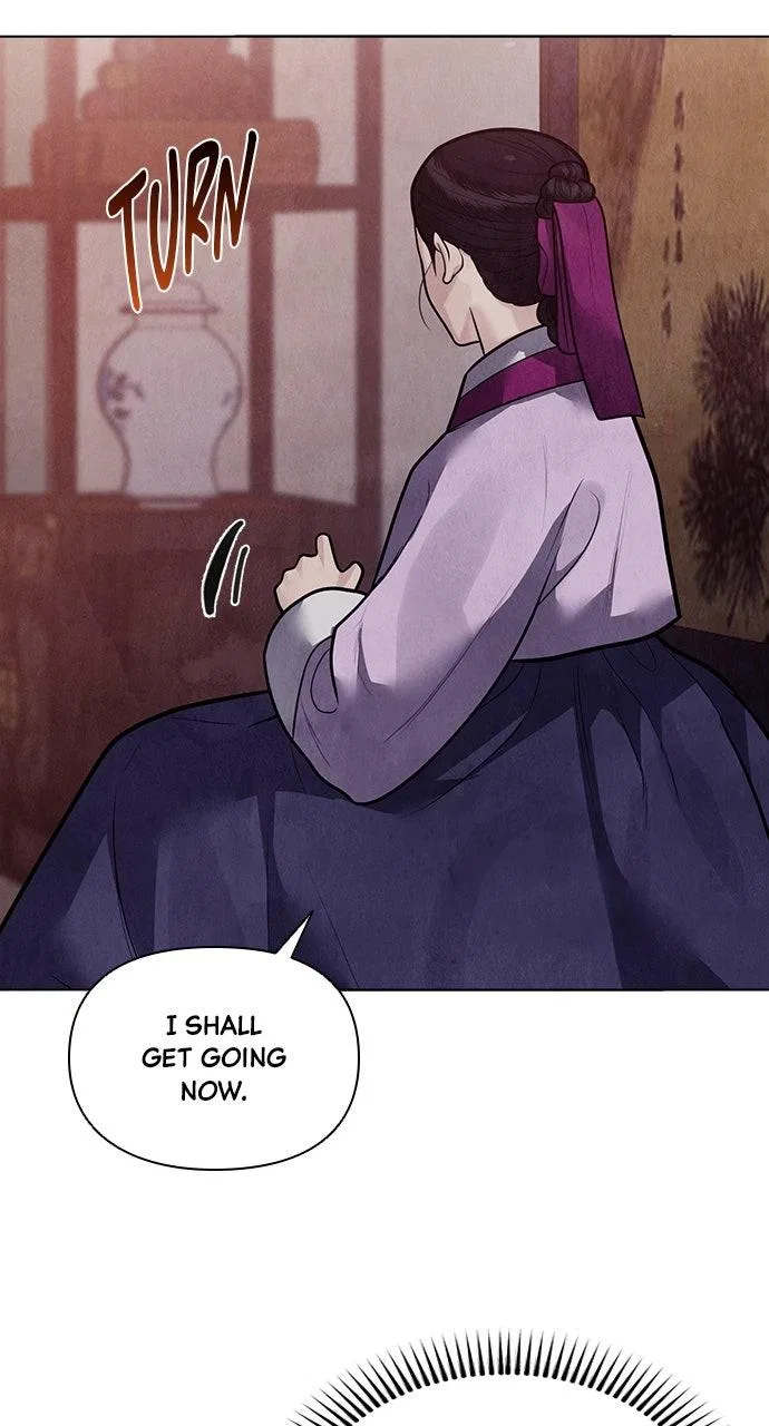 Returning Soul Chapter 52 – Page 69