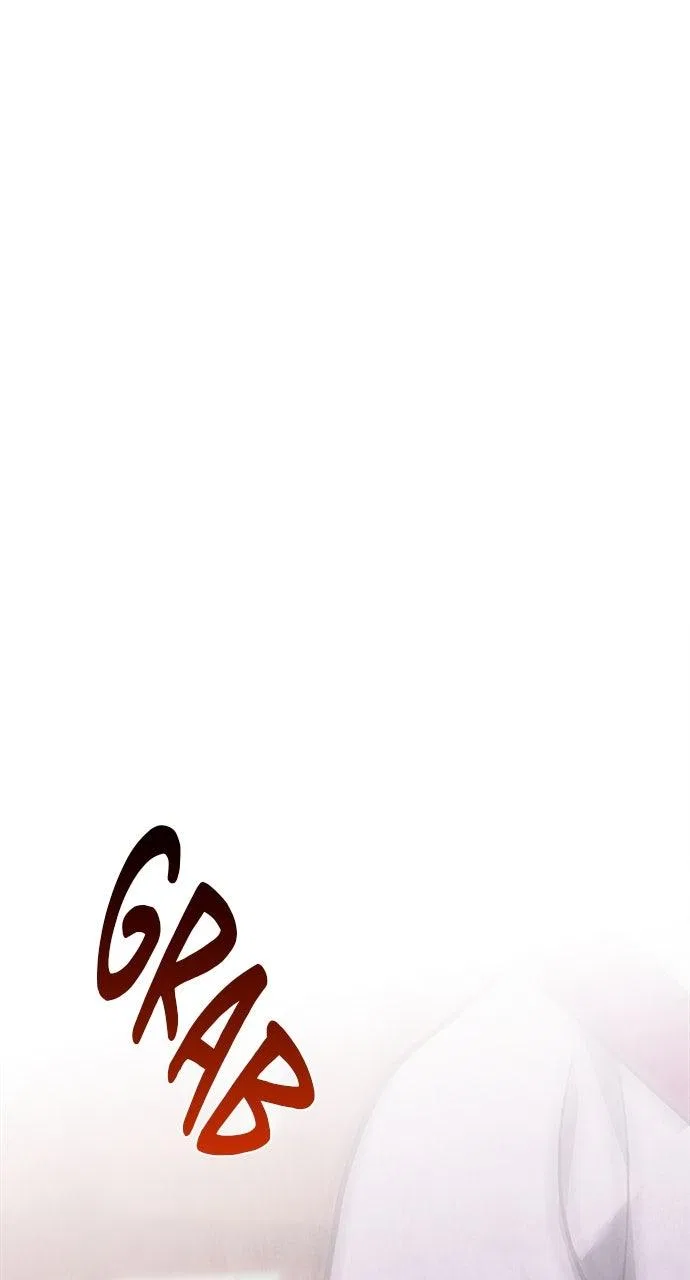 Returning Soul Chapter 52 – Page 72