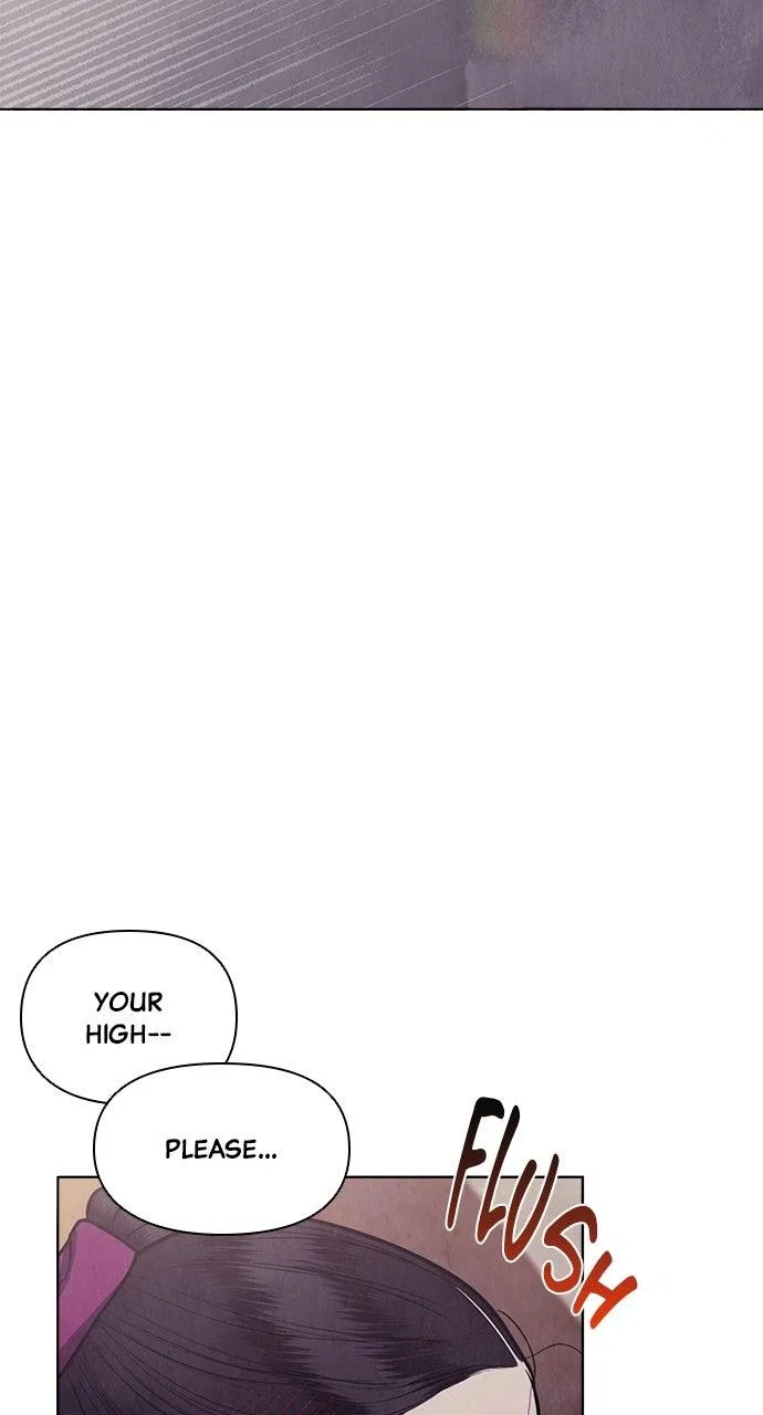 Returning Soul Chapter 52 – Page 78