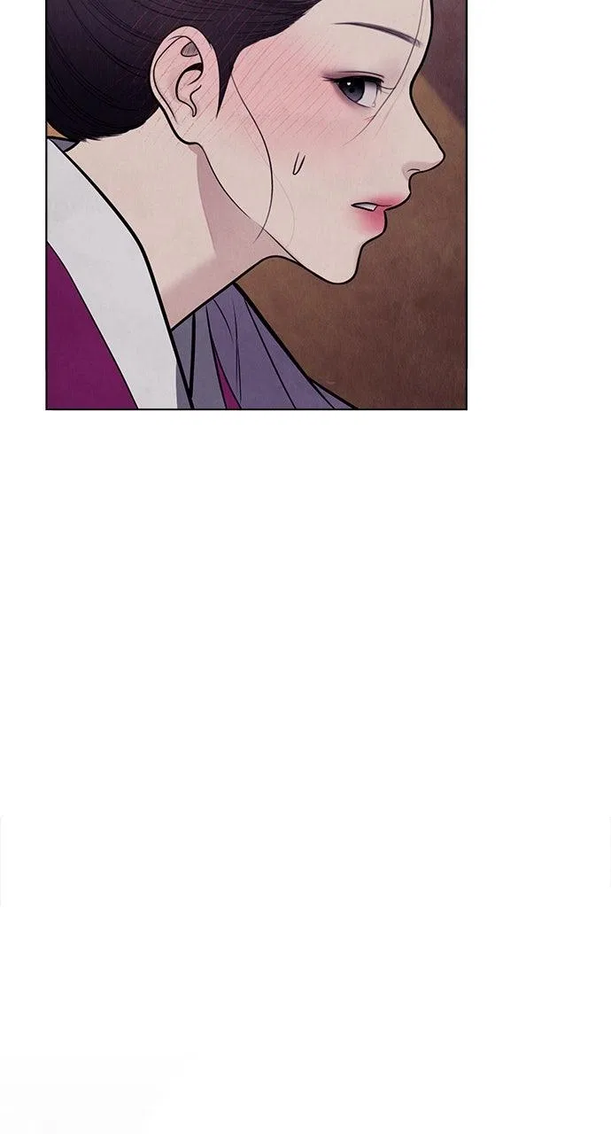 Returning Soul Chapter 52 – Page 79