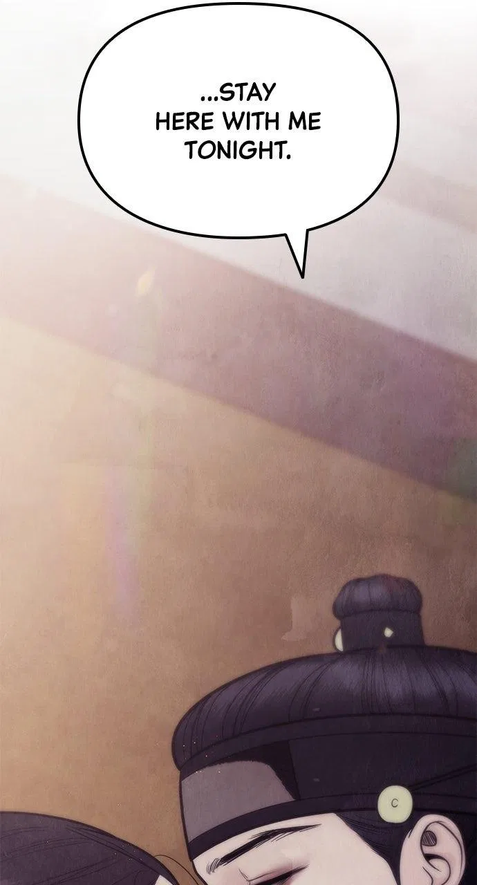 Returning Soul Chapter 52 – Page 80