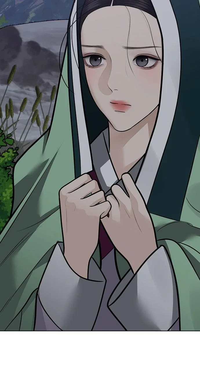 Returning Soul Chapter 51 – Page 4