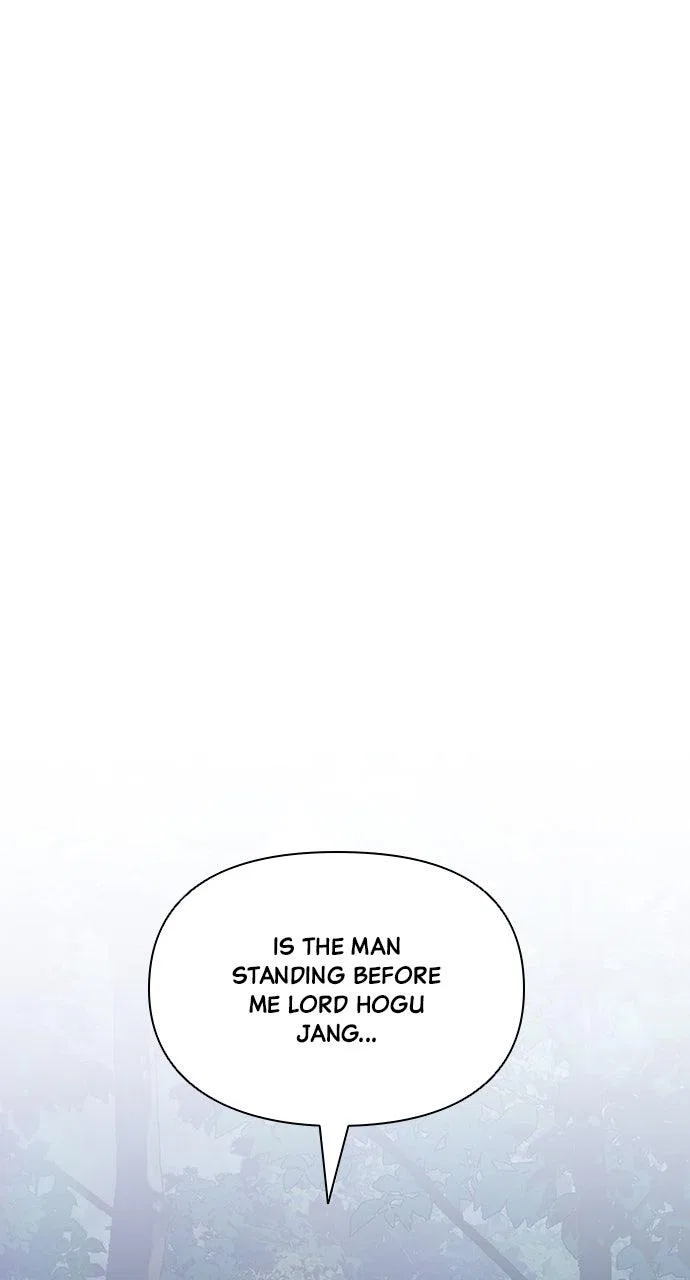 Returning Soul Chapter 51 – Page 6