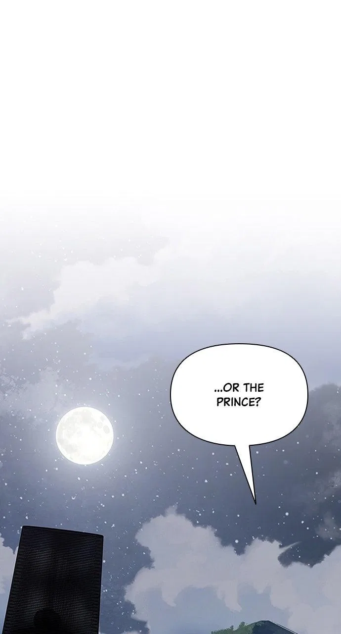 Returning Soul Chapter 51 – Page 8