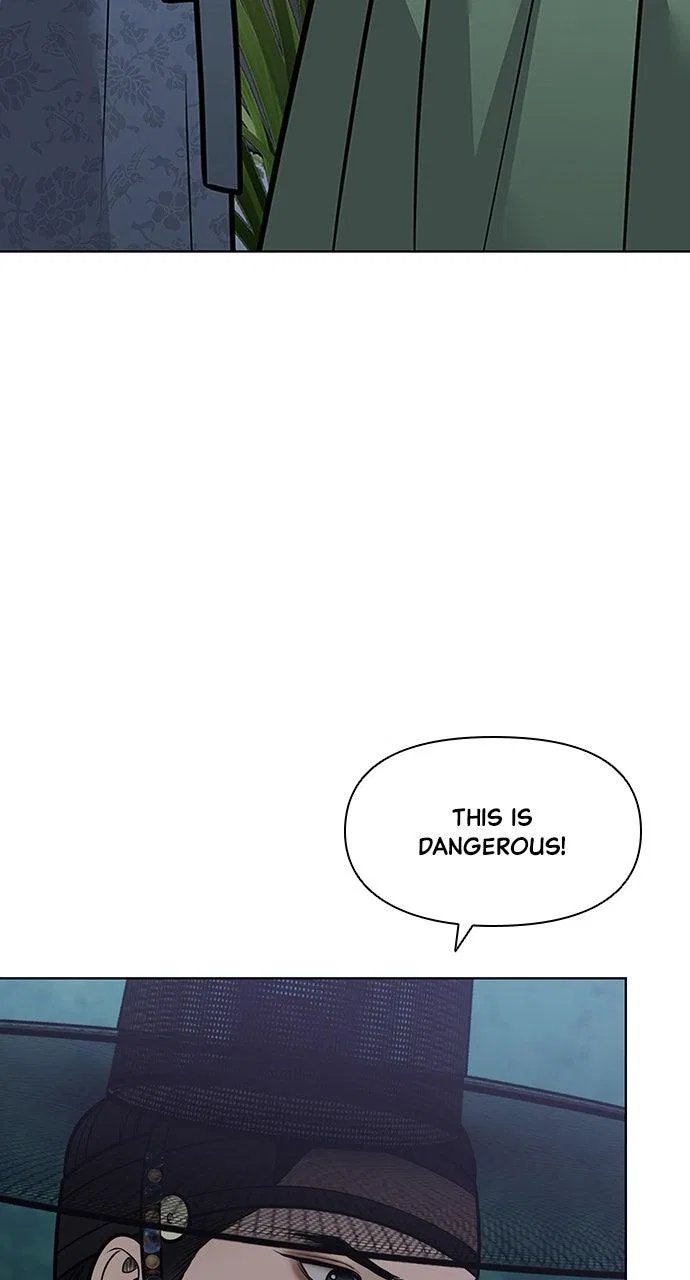 Returning Soul Chapter 51 – Page 10