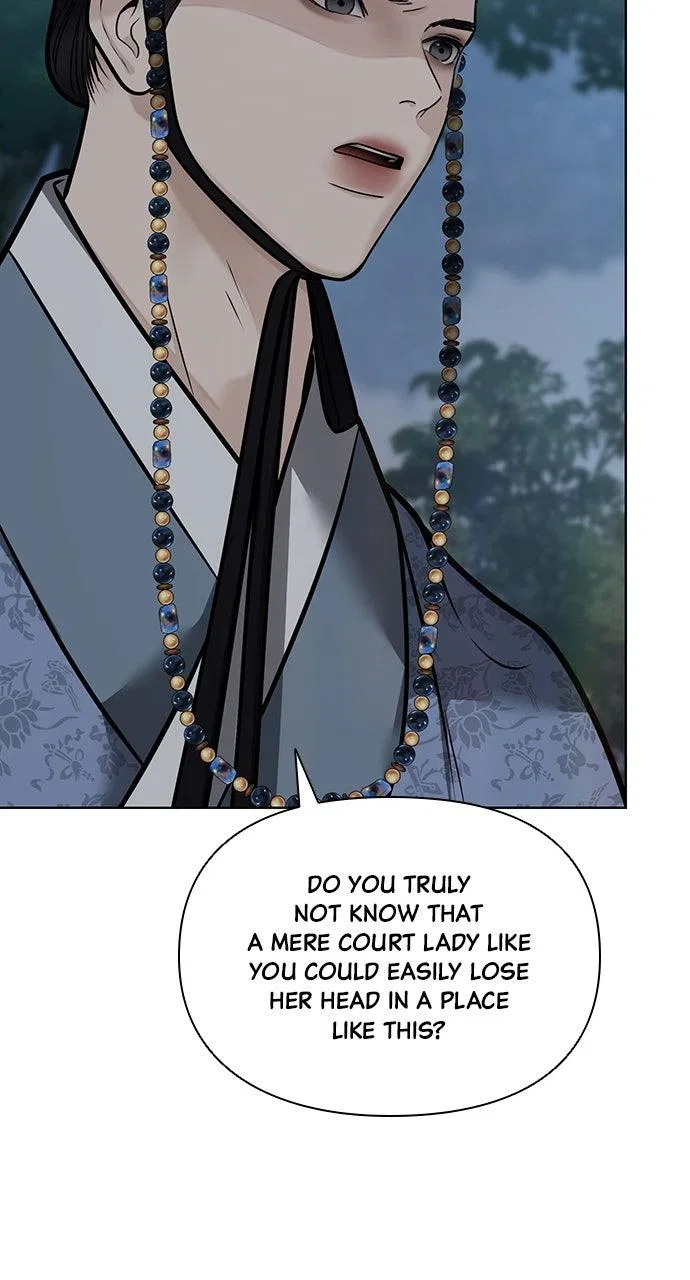 Returning Soul Chapter 51 – Page 11