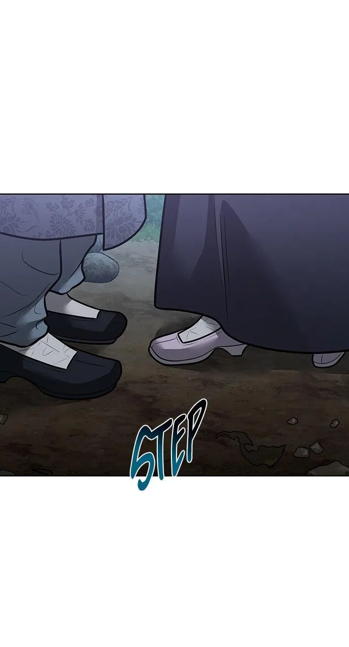 Returning Soul Chapter 51 – Page 12