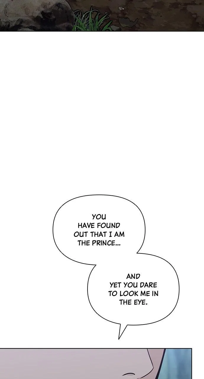 Returning Soul Chapter 51 – Page 14