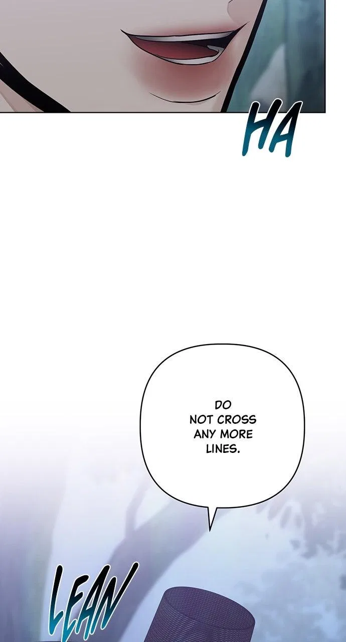 Returning Soul Chapter 51 – Page 15