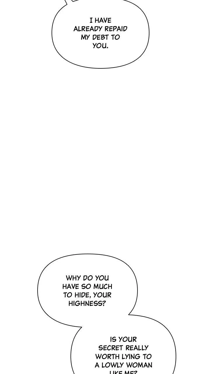 Returning Soul Chapter 51 – Page 17