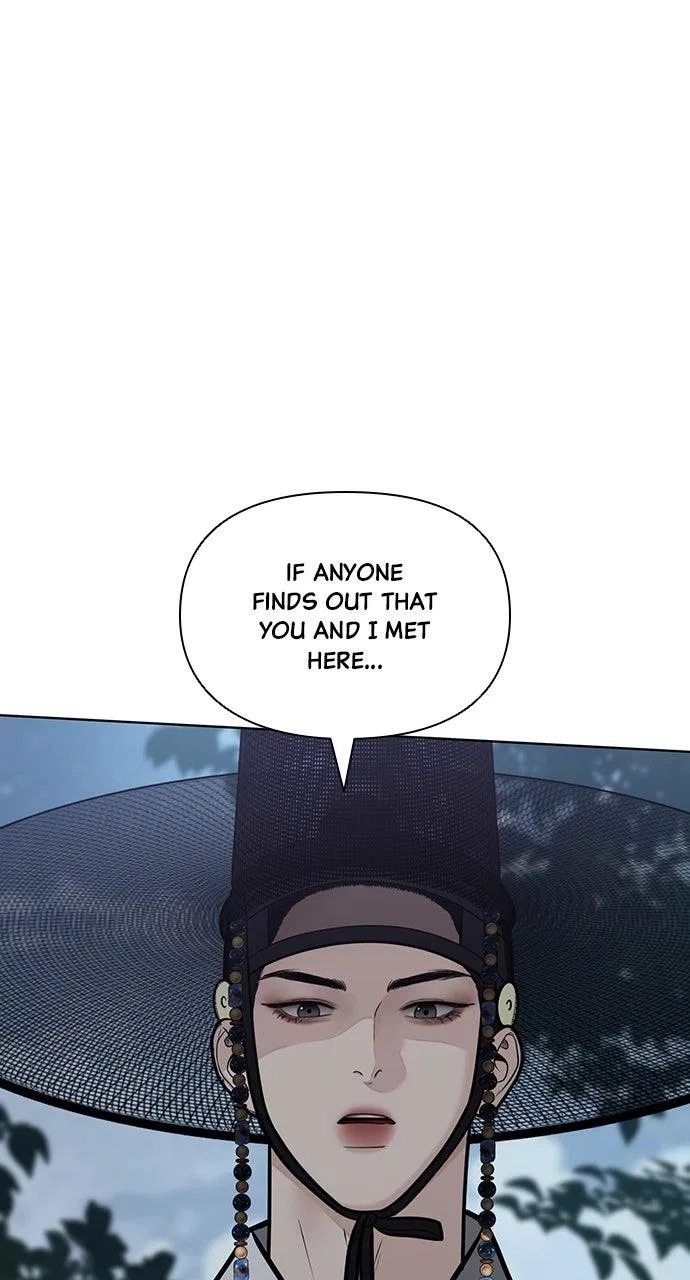 Returning Soul Chapter 51 – Page 19