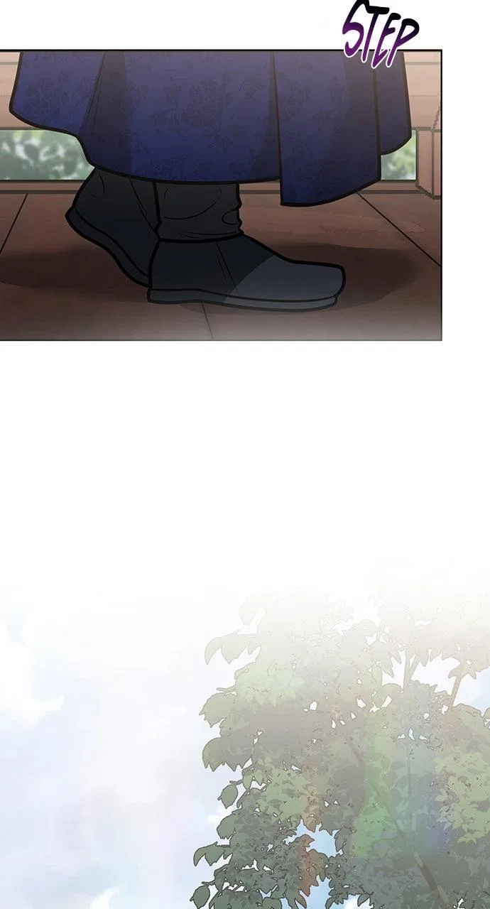 Returning Soul Chapter 51 – Page 24