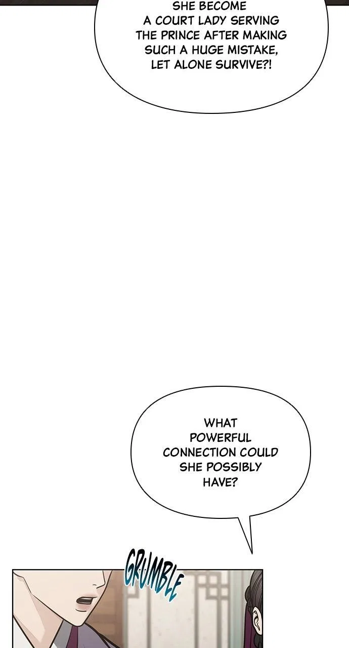Returning Soul Chapter 51 – Page 30