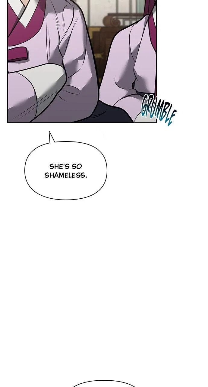 Returning Soul Chapter 51 – Page 31