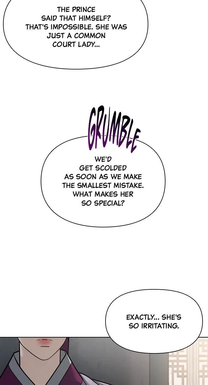 Returning Soul Chapter 51 – Page 33