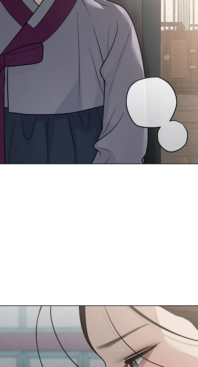 Returning Soul Chapter 51 – Page 34
