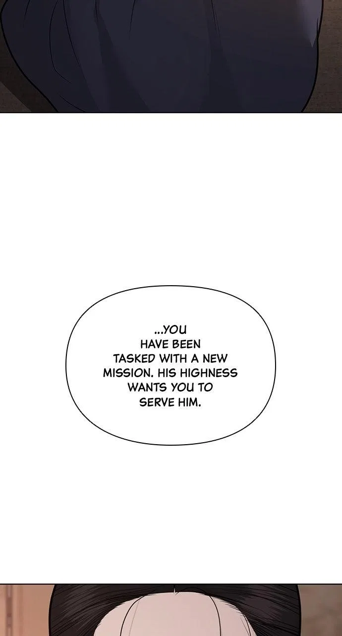 Returning Soul Chapter 51 – Page 38
