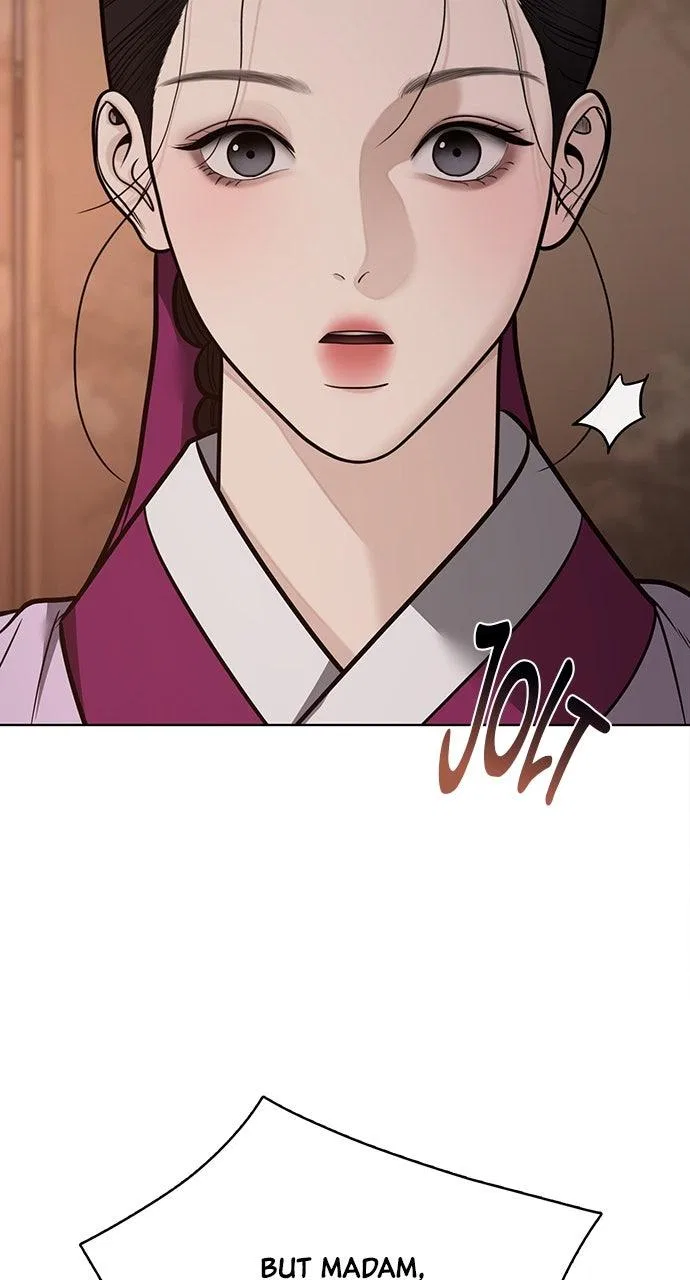 Returning Soul Chapter 51 – Page 39