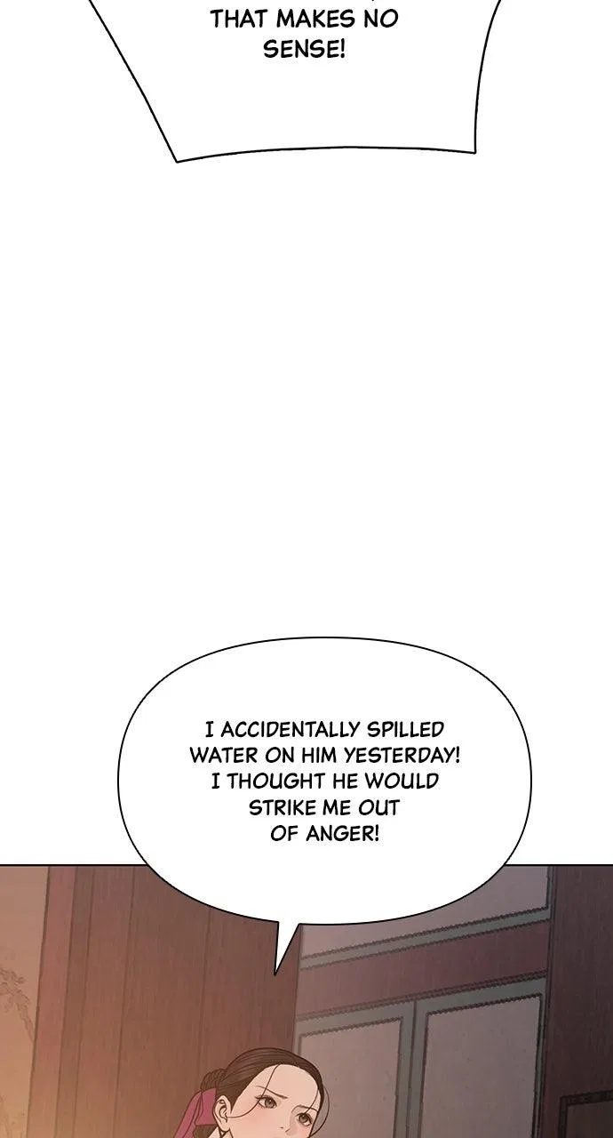 Returning Soul Chapter 51 – Page 40