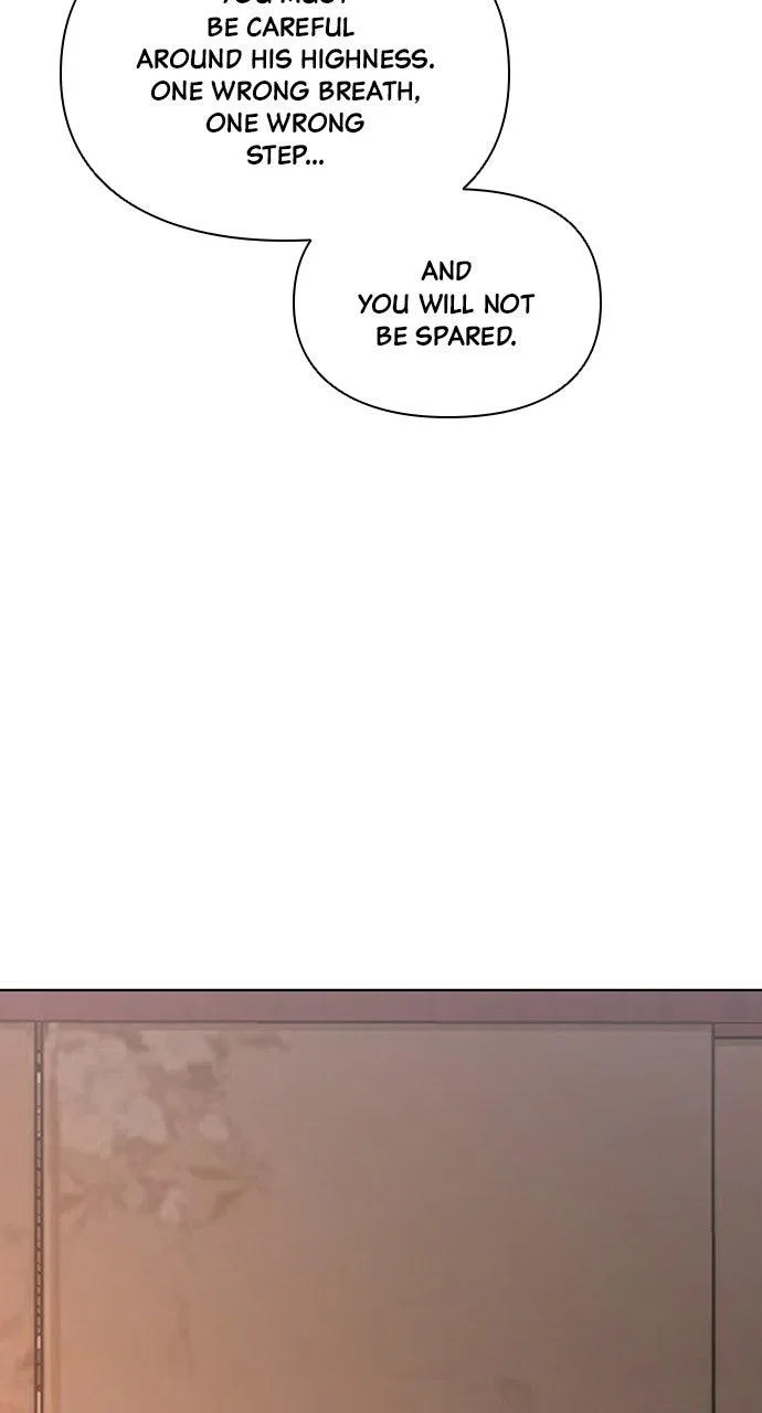 Returning Soul Chapter 51 – Page 43