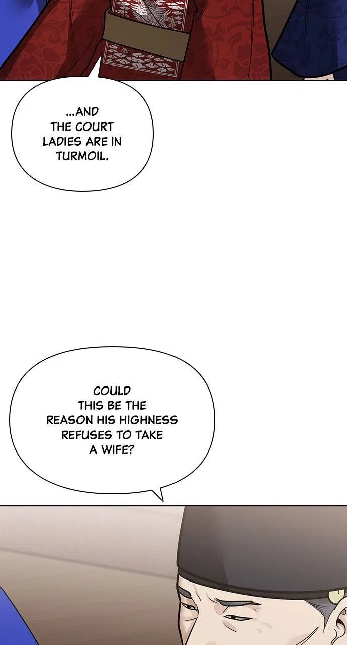 Returning Soul Chapter 51 – Page 50