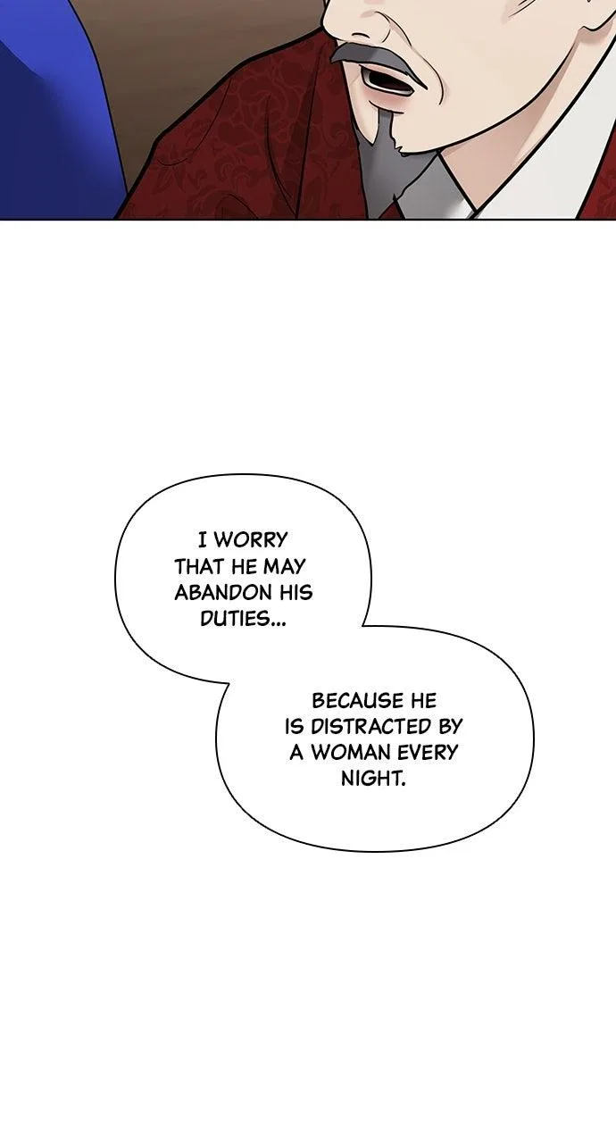 Returning Soul Chapter 51 – Page 51