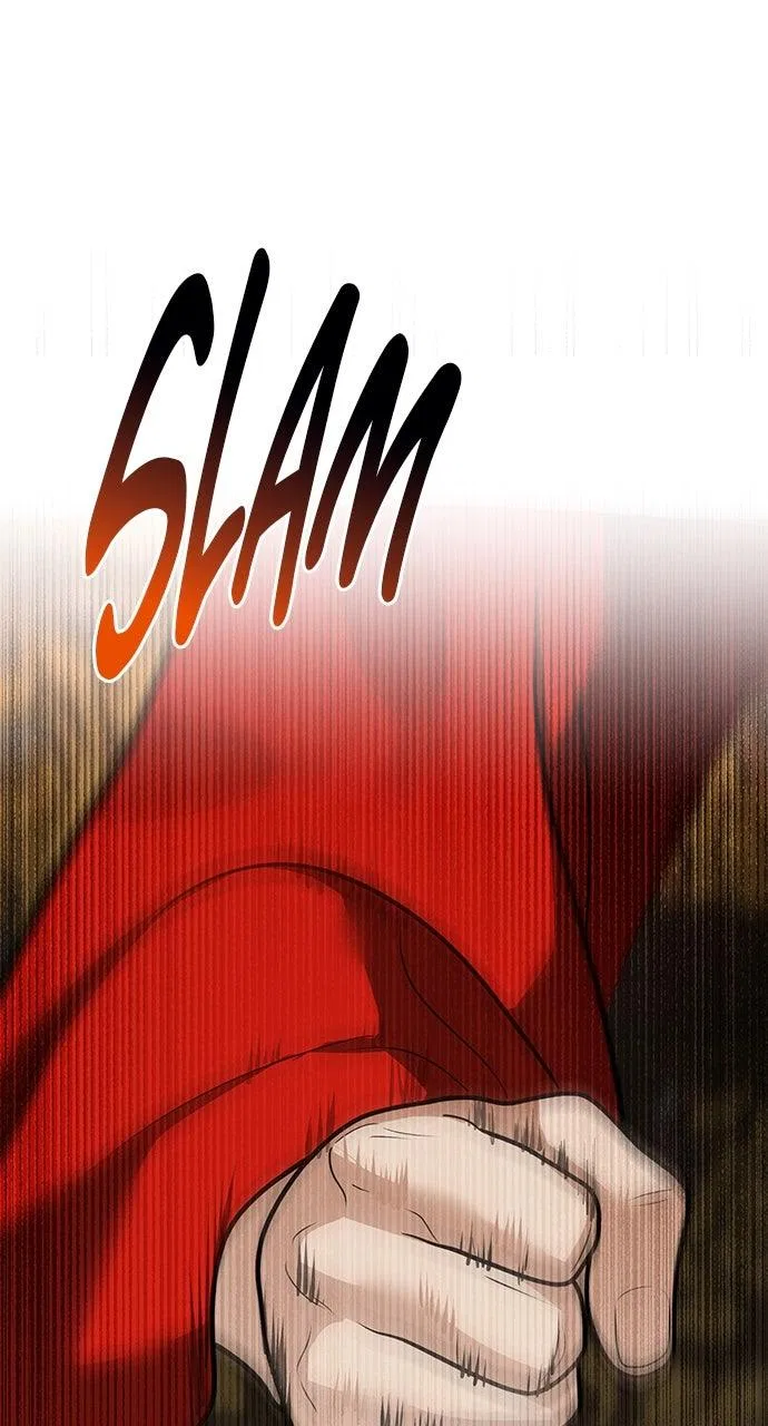 Returning Soul Chapter 51 – Page 52