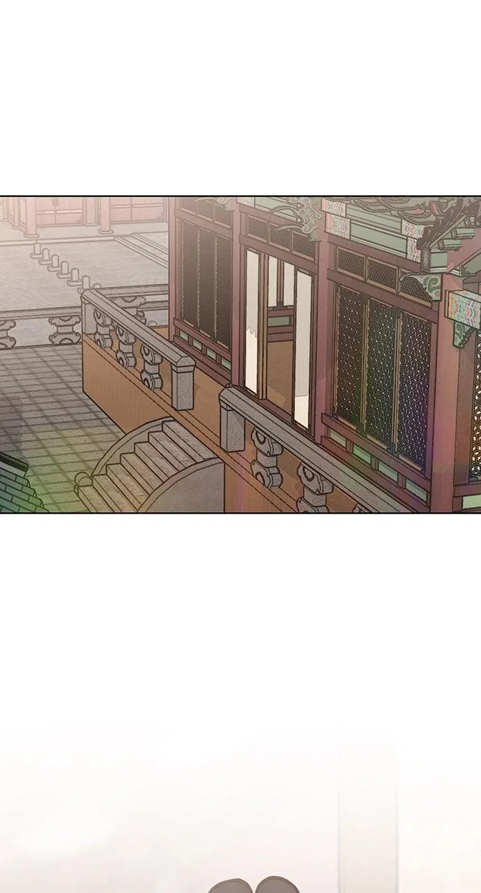 Returning Soul Chapter 51 – Page 55