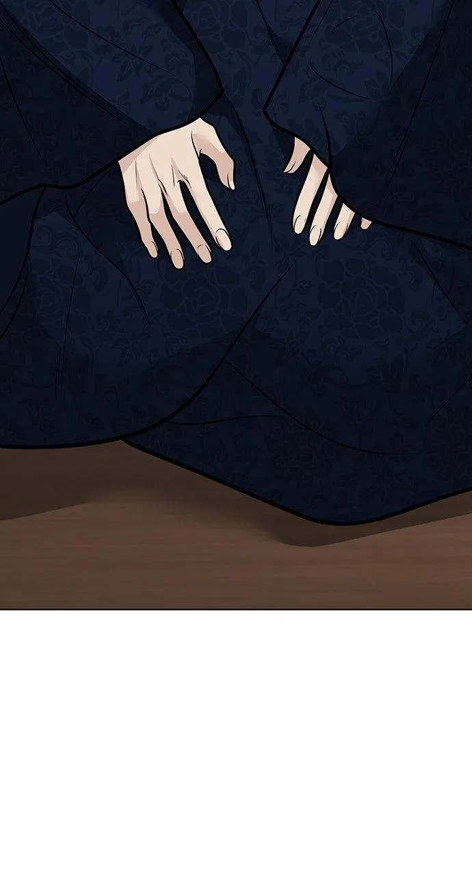 Returning Soul Chapter 51 – Page 57