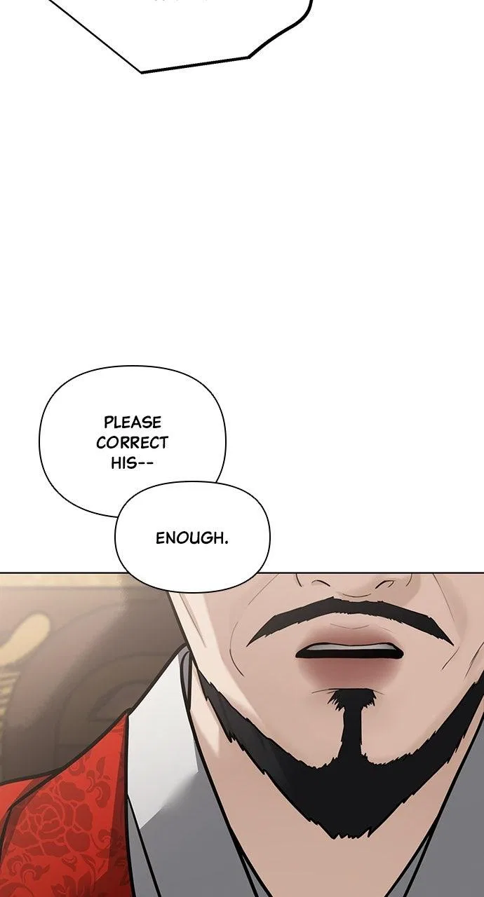Returning Soul Chapter 51 – Page 61